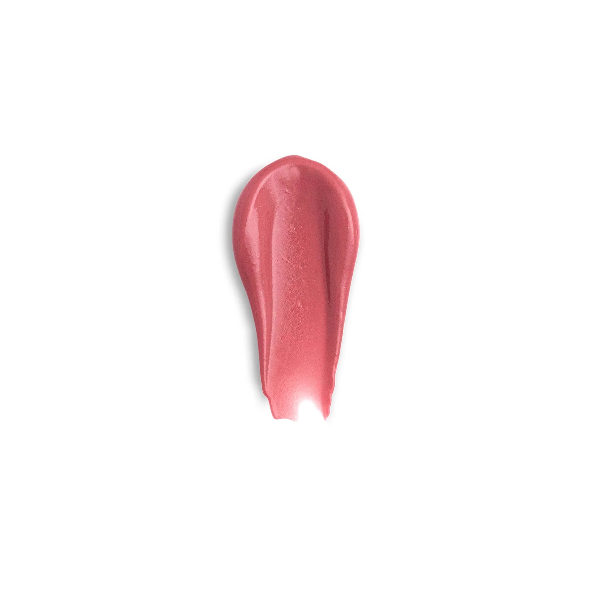 LipSense® Moisturizing Gloss MX - Bella Matte