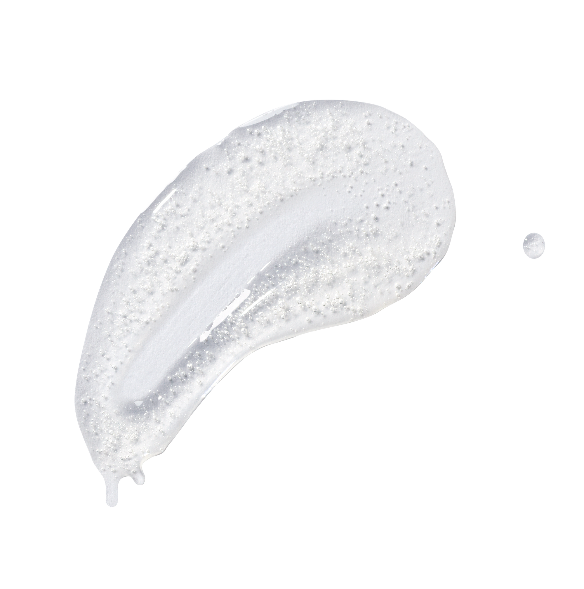 Microbiome Boosting Serum