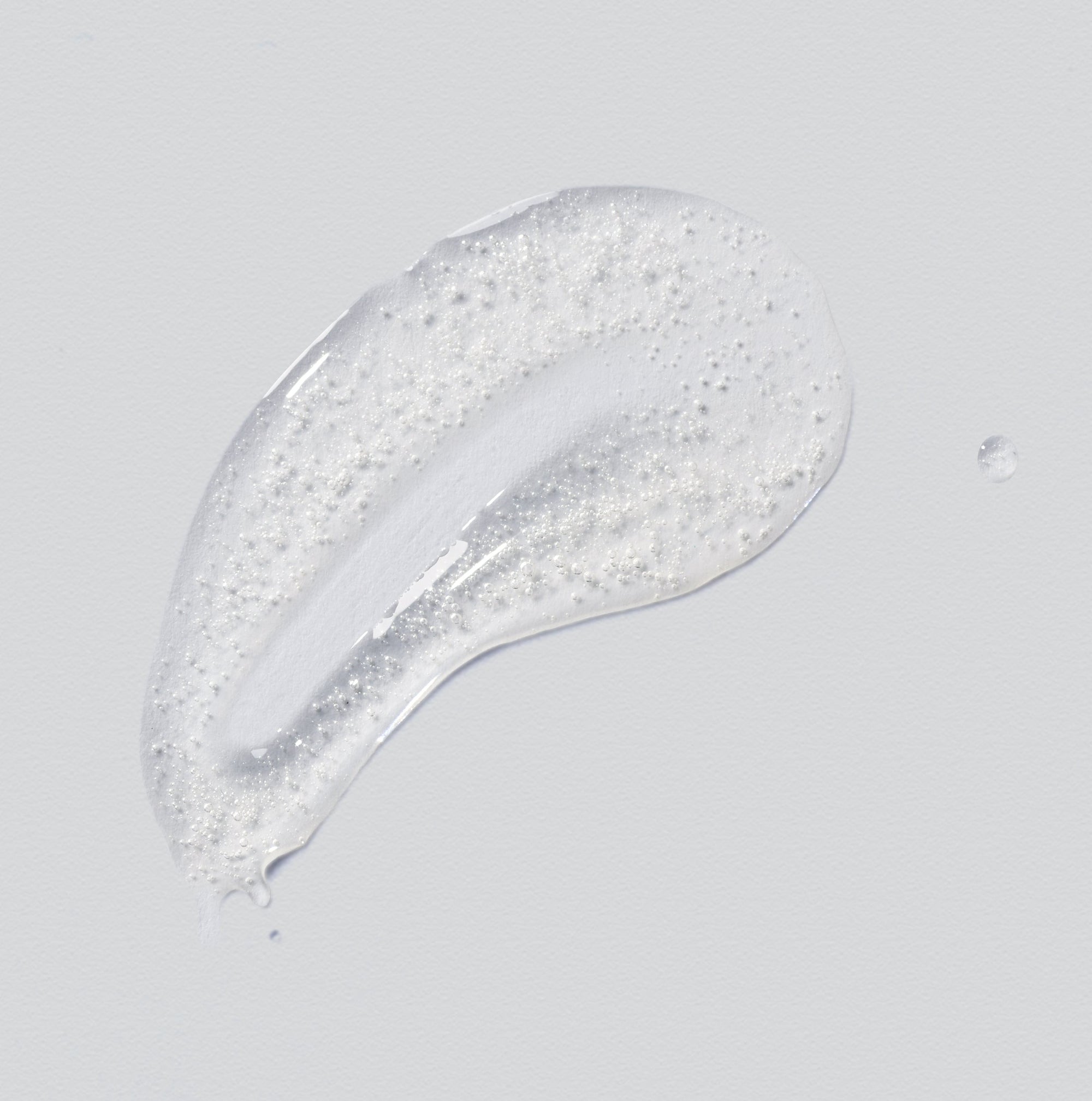 Microbiome Boosting Serum NZL