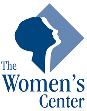 SeneGence brand imagery