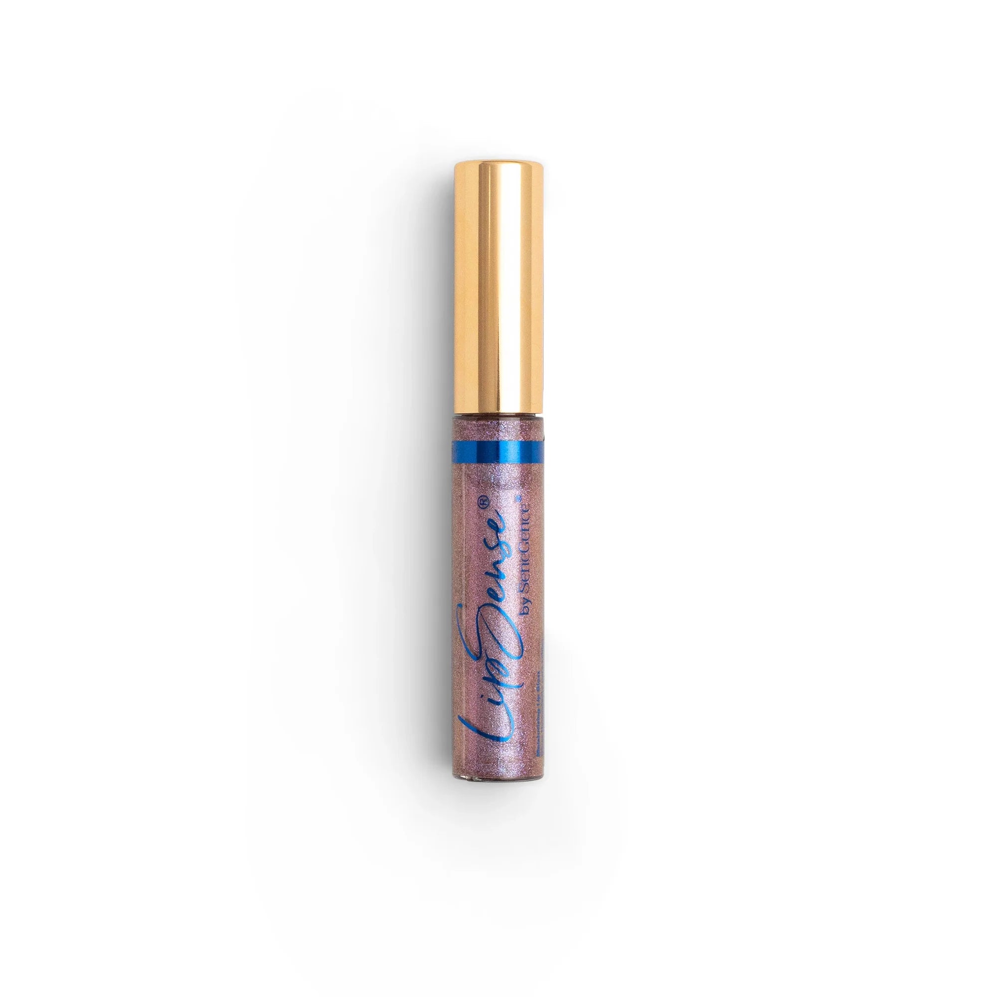 lipsense-moisturizing-gloss-mx