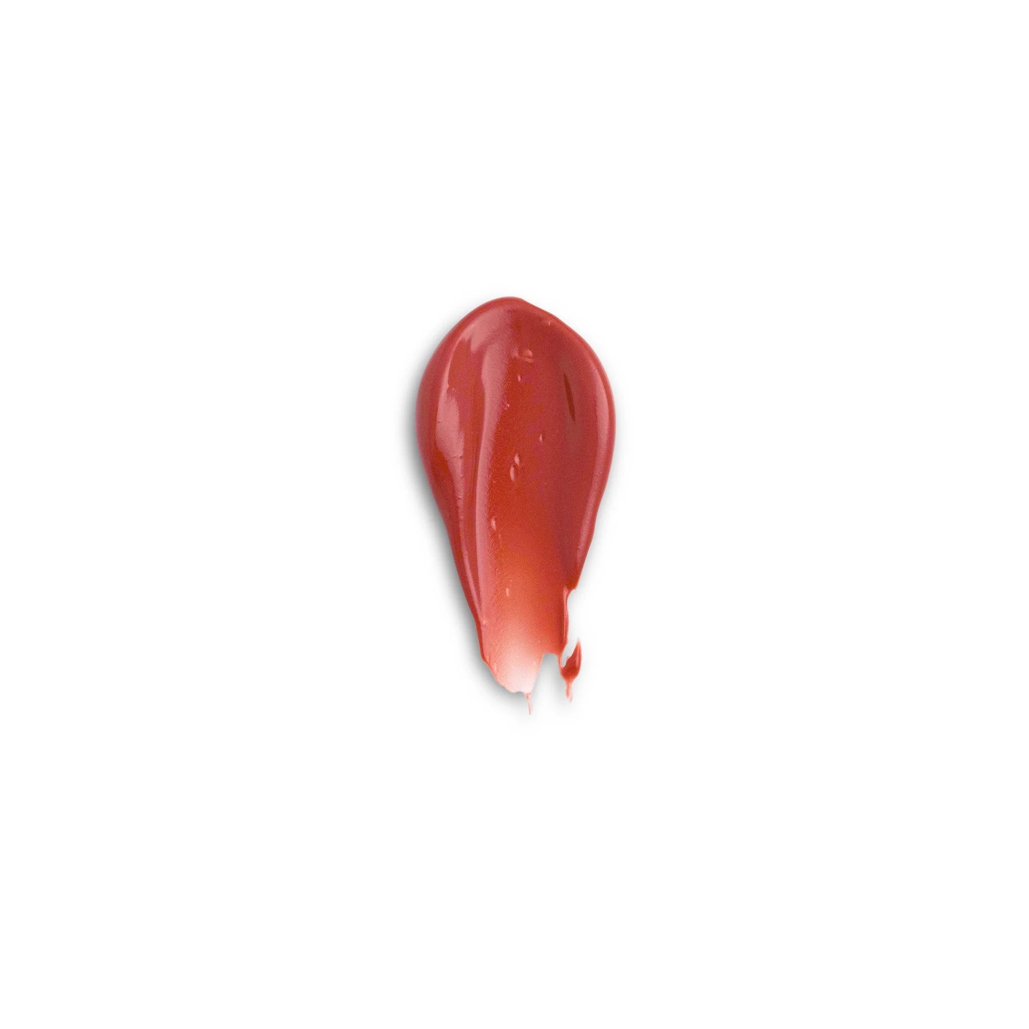 LipSense® Moisturizing Gloss - Tiramisu