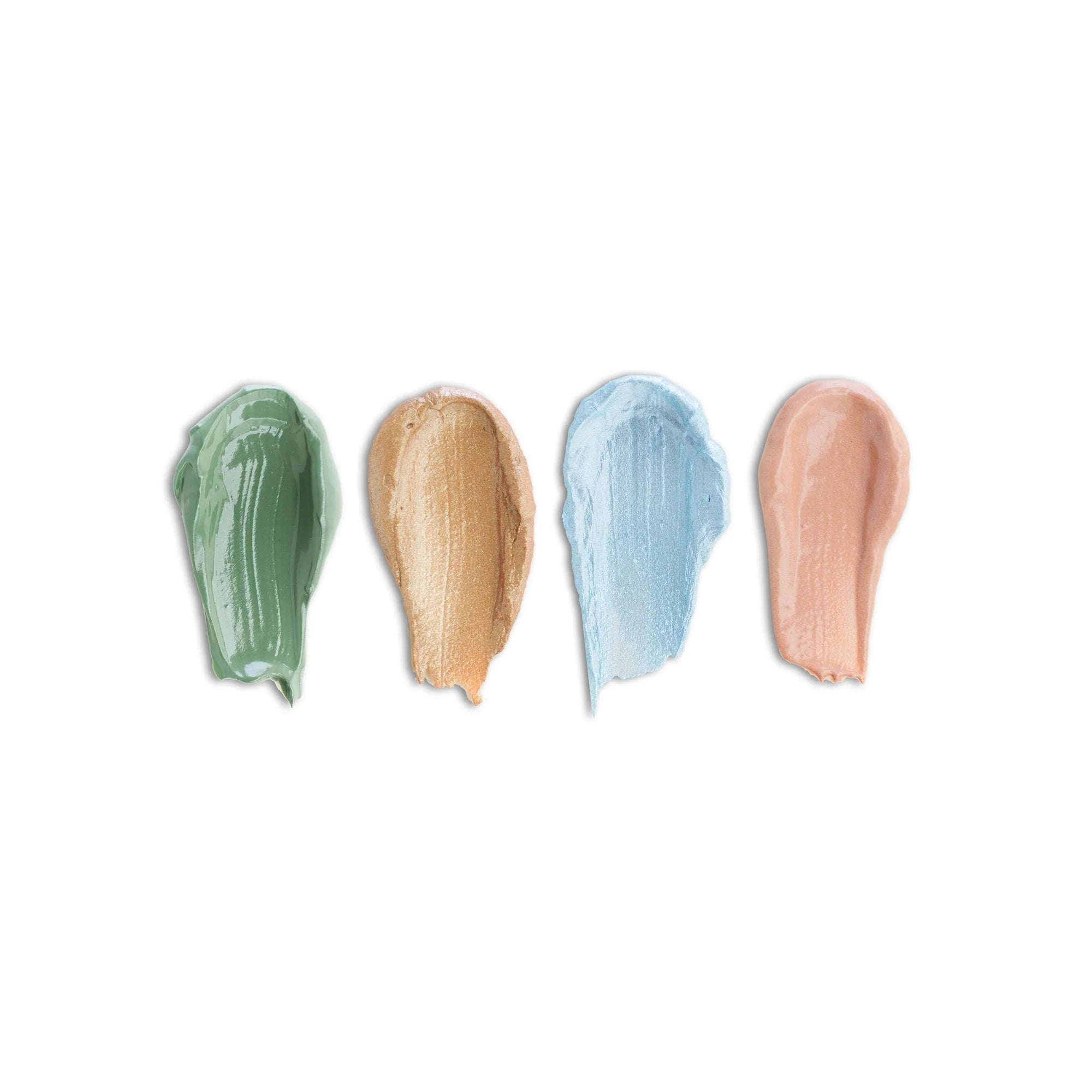 Tranquil Tides ShadowSense® Collection