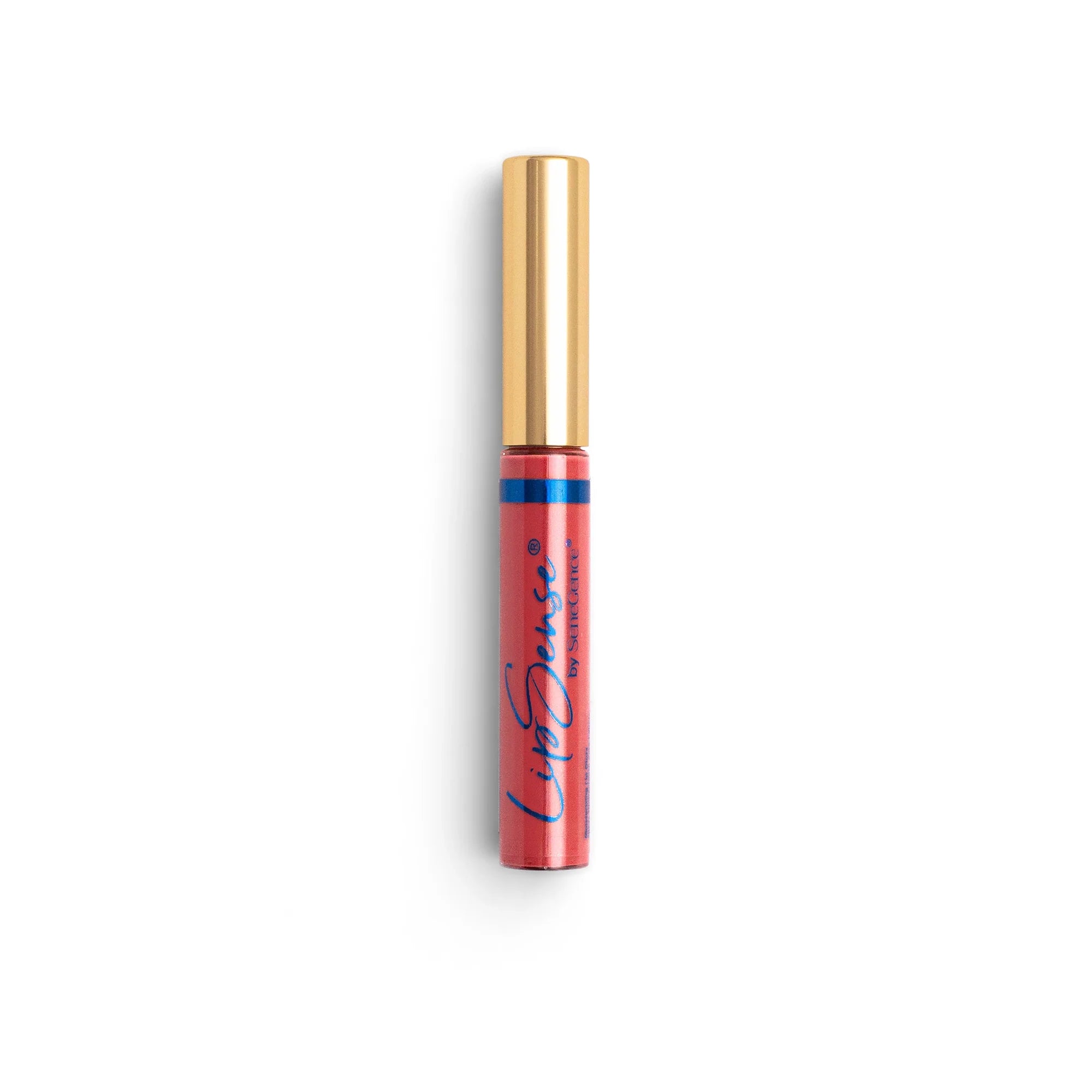 lipsense-moisturizing-gloss-mx