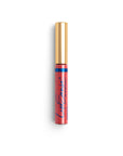 lipsense-moisturizing-gloss-mx