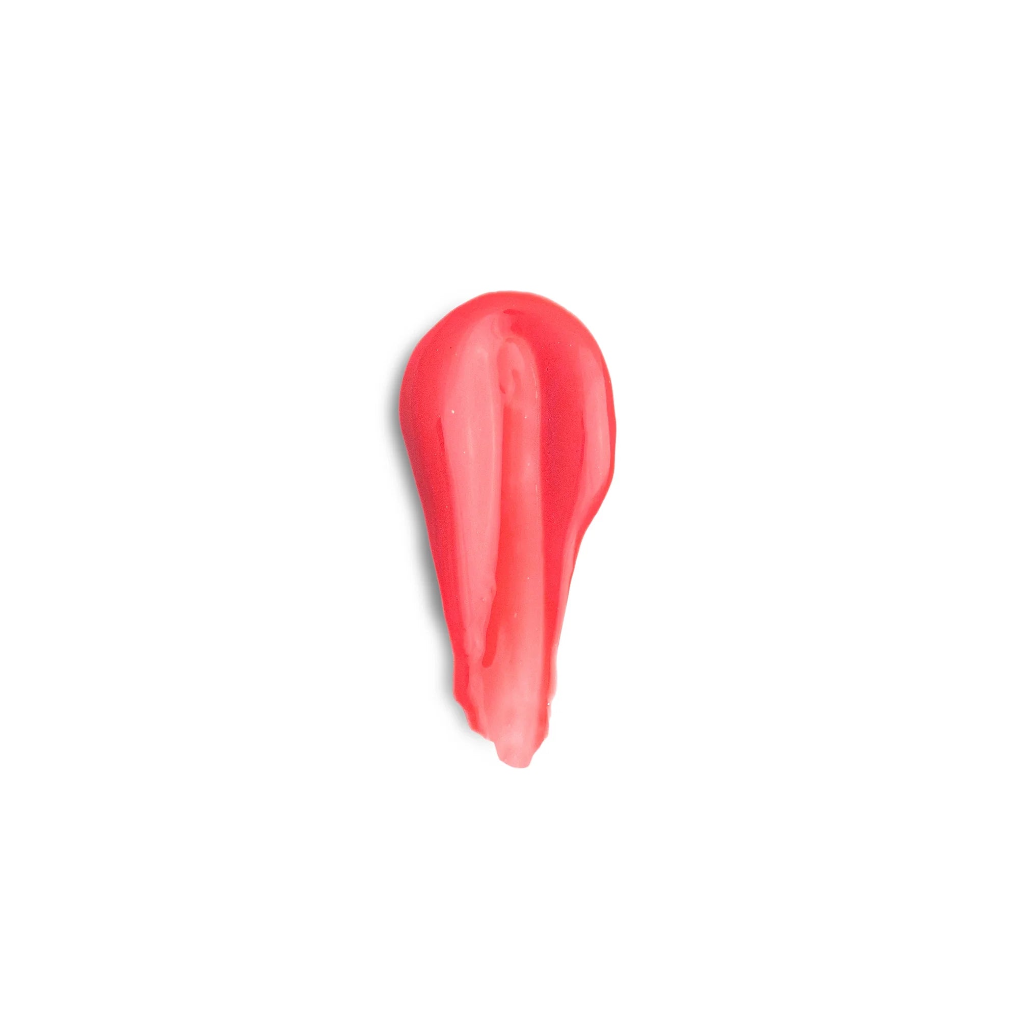 LipSense® Moisturizing Gloss MX - Kiwi Strawberry