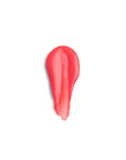 LipSense® Moisturizing Gloss MX - Kiwi Strawberry