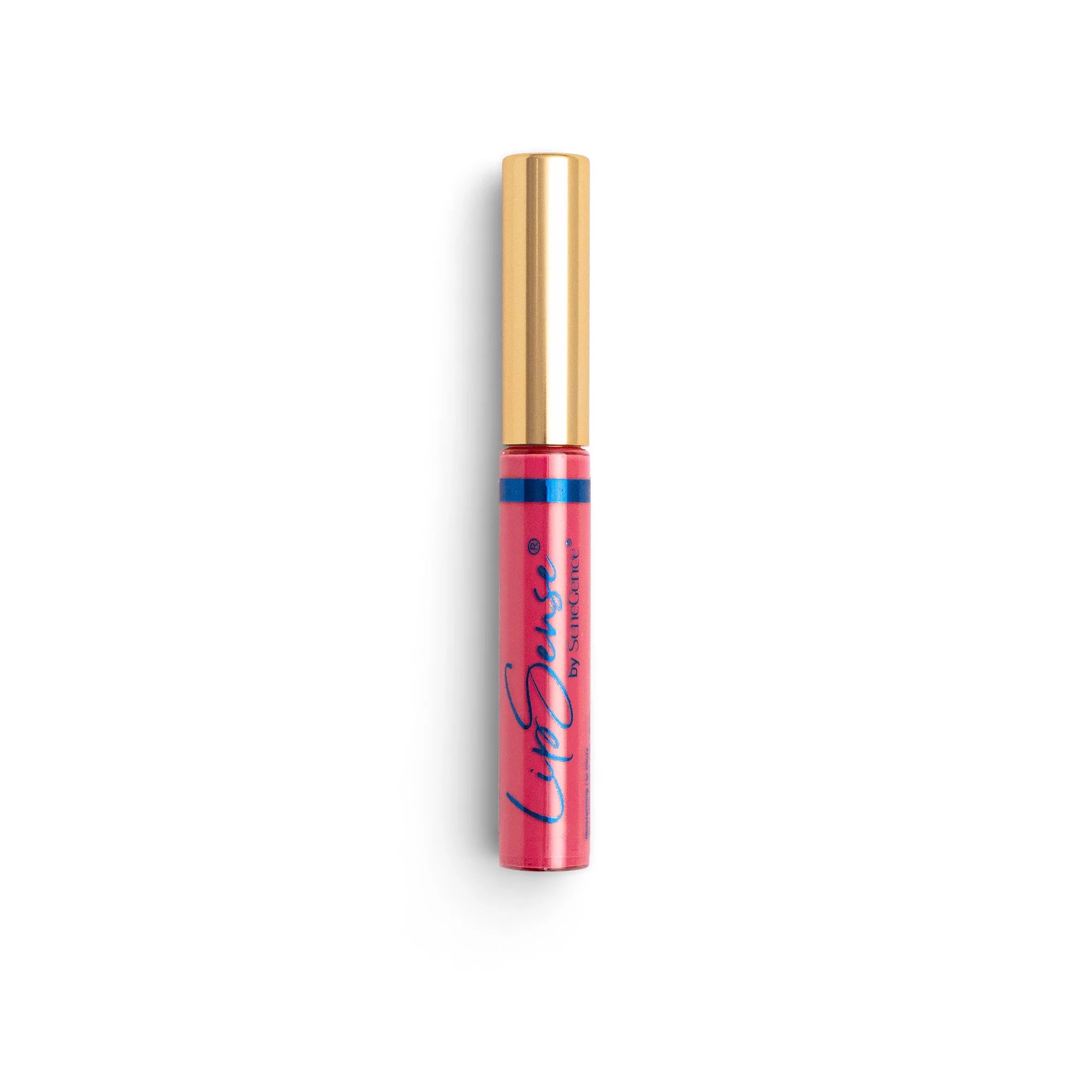 lipsense-moisturizing-gloss-mx
