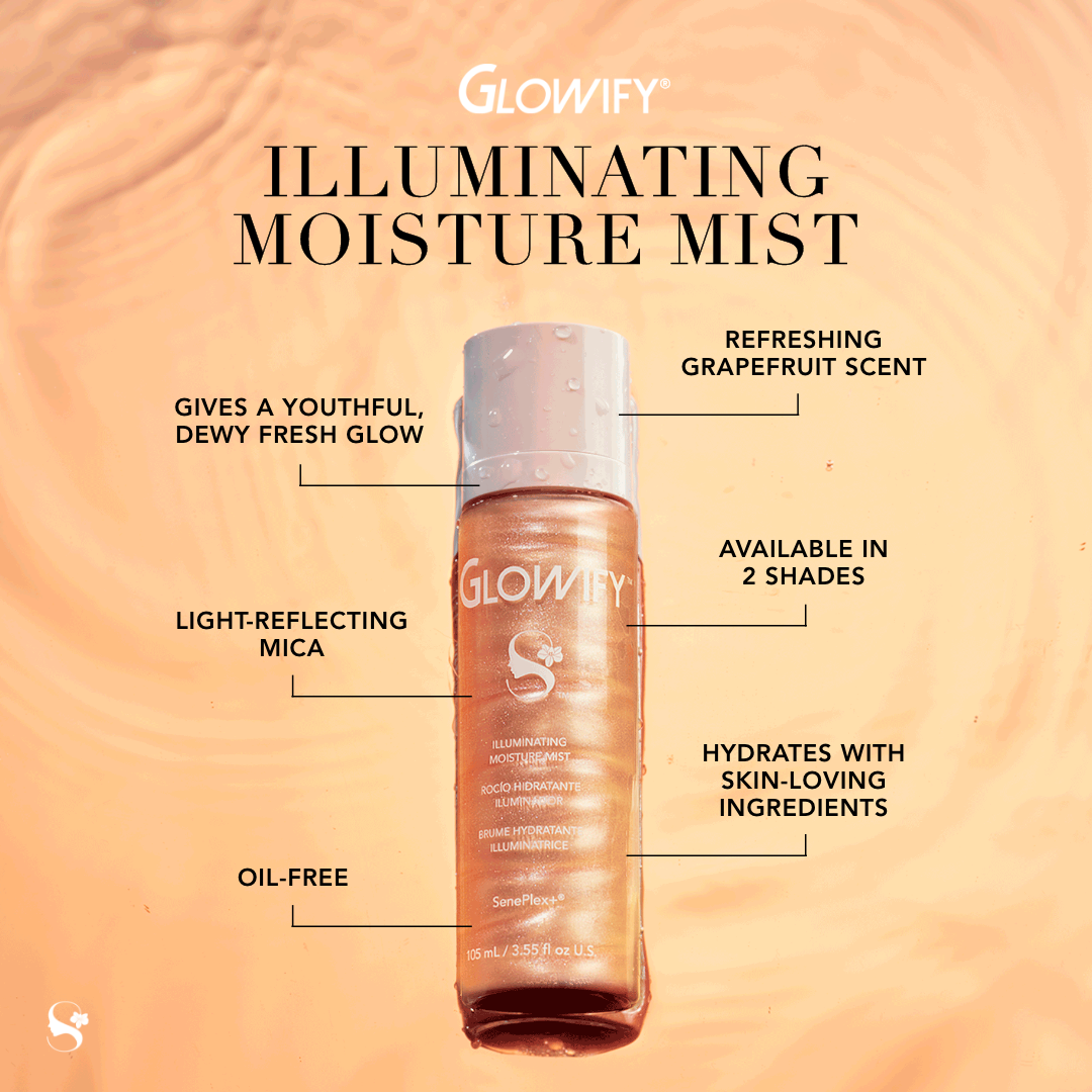glowify-illuminating-moisture-mist