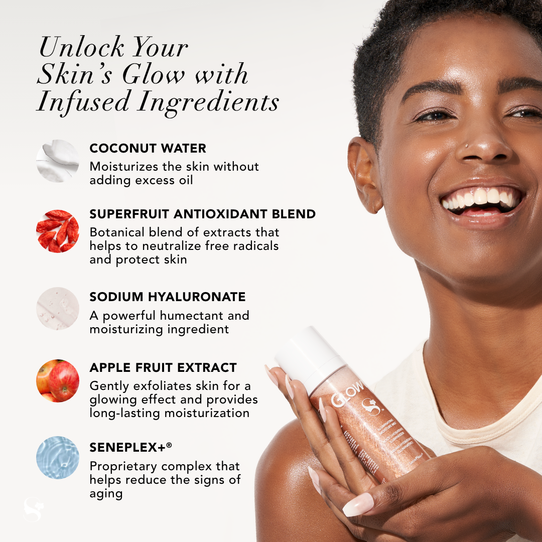 glowify-illuminating-moisture-mist