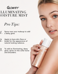 glowify-illuminating-moisture-mist