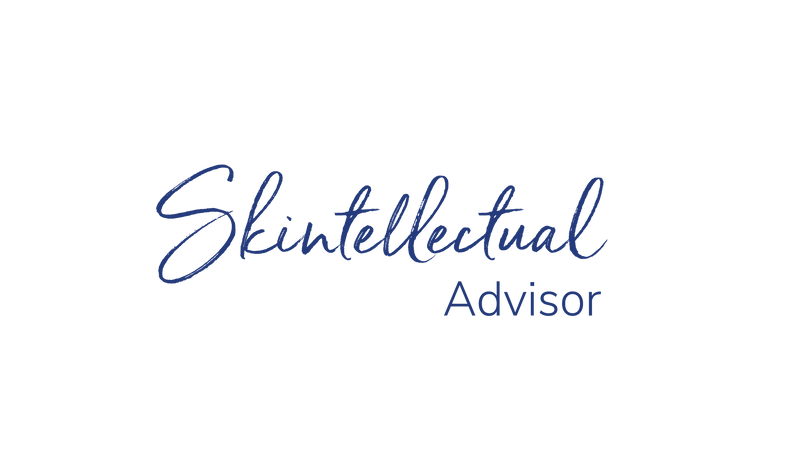 Skintellectual Advisor