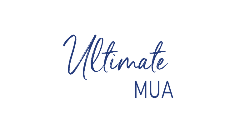 Ultimate MUA