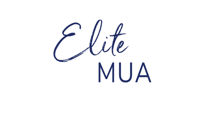 Elite MUA