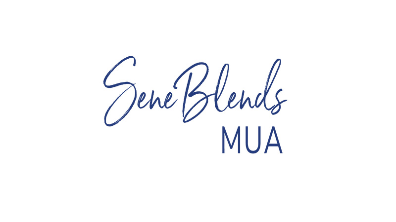 SeneBlends MUA