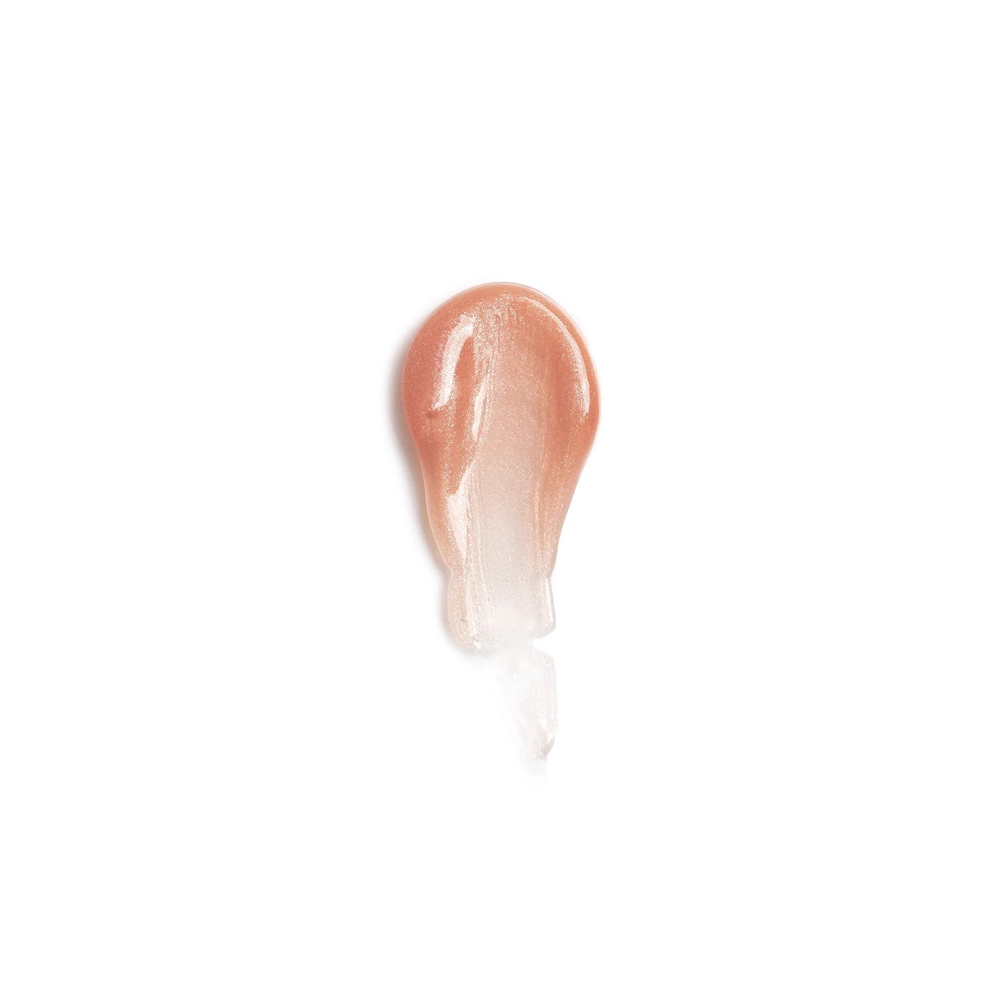LipSense® Moisturizing Gloss NZL - Valiant Vanilla
