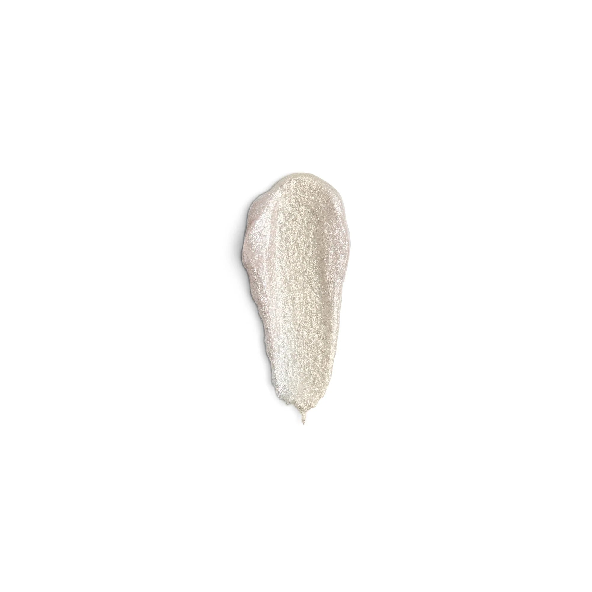 ShadowSense® Eyeshadow - Wind Shimmer