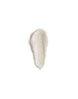 ShadowSense® Eyeshadow - Wind Shimmer