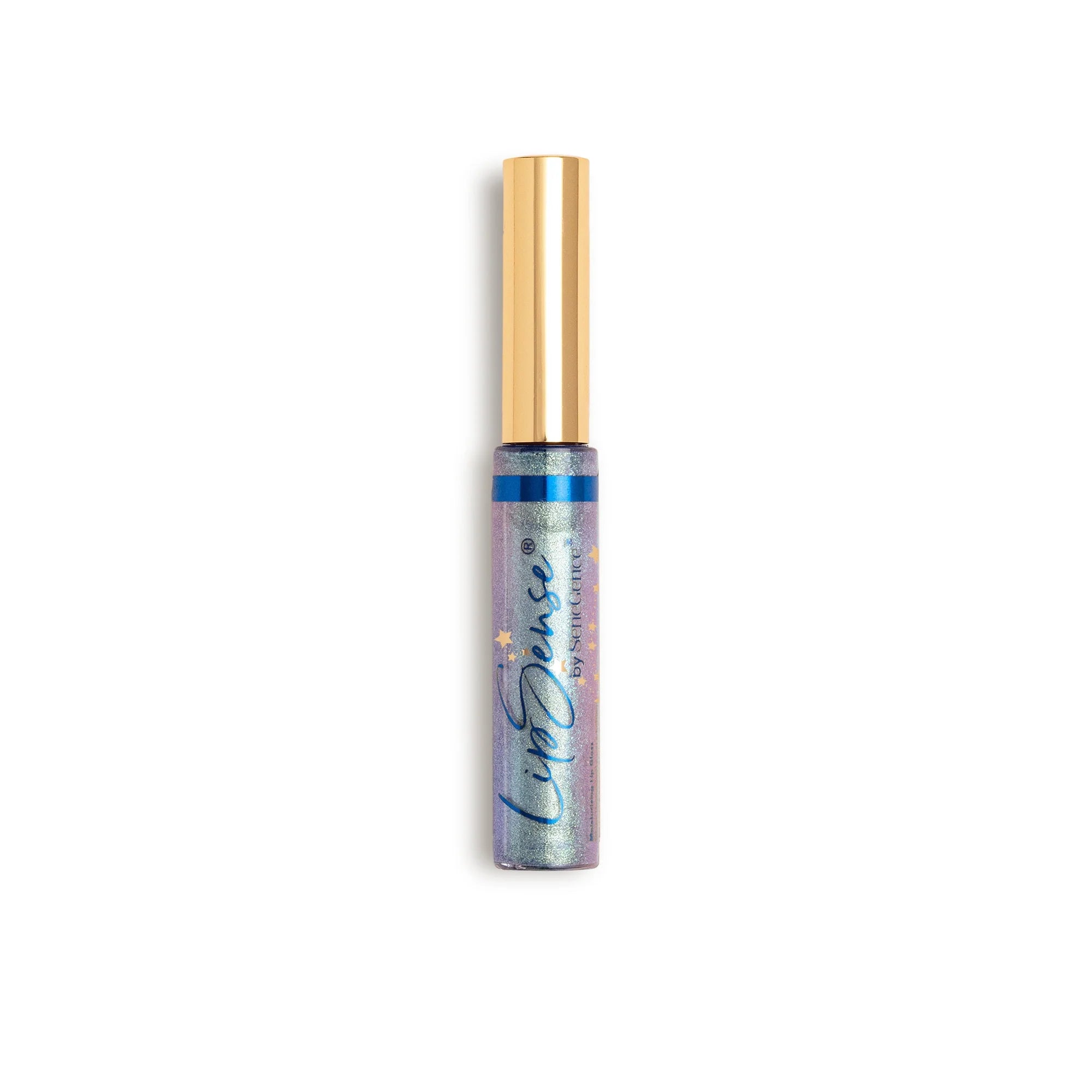 lipsense-moisturizing-gloss-mx