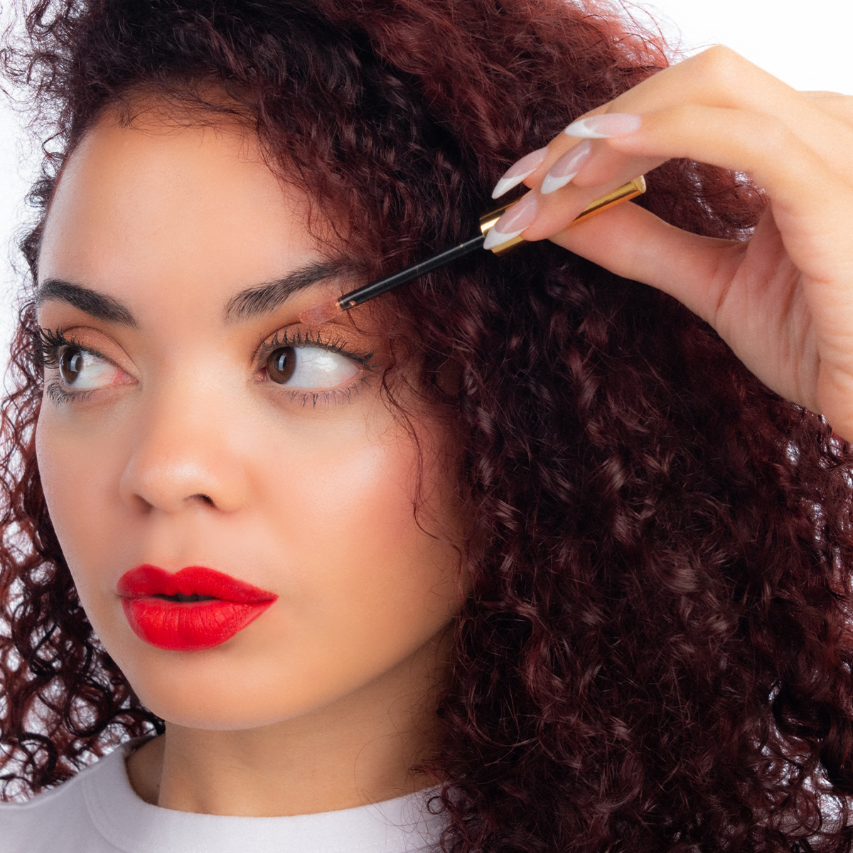 ShadowSense® Eyeshadow - Americano