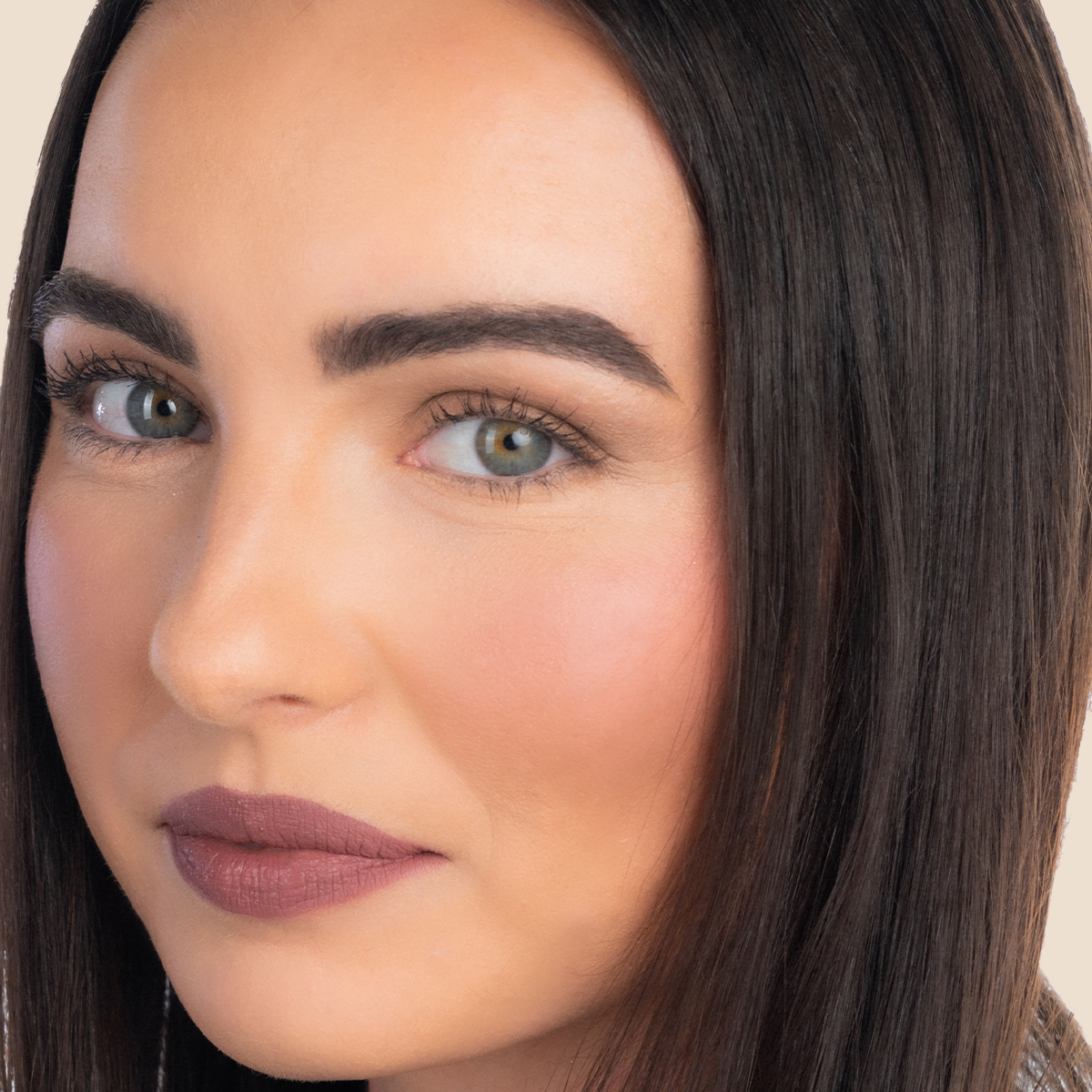 LipSense® Cream (formerly HydraMatte) - Bella_CA