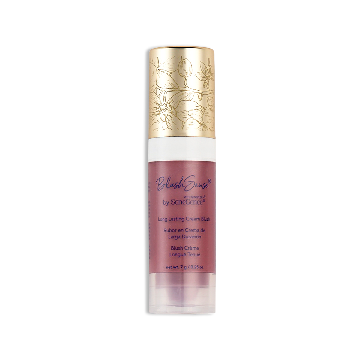 BlushSense® Cream Blush