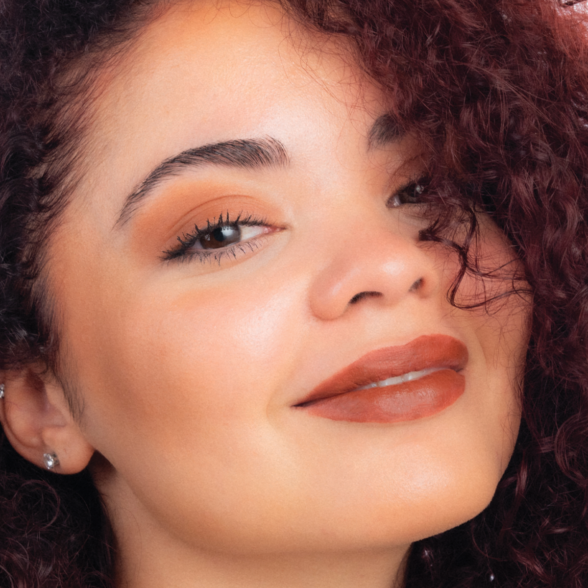 BlushSense® Cream Blush - Bronze