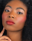 BlushSense® Cream Blush - Cherry