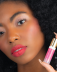 BlushSense® Cream Blush - Pink Berry