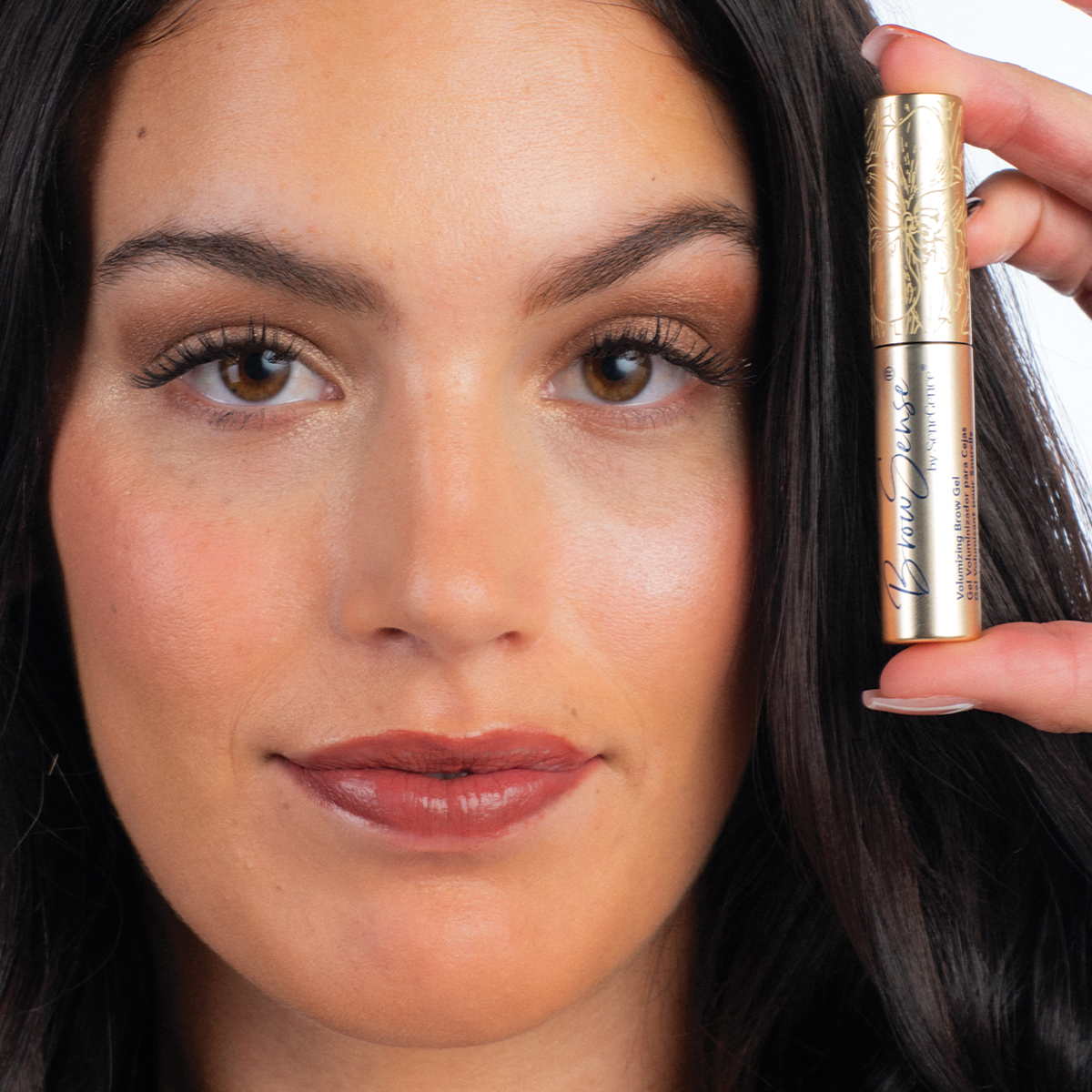 browsense-volumizing-brow-gel