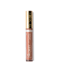glowify-juicy-plumping-lip-gloss
