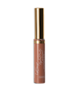 lipsense-hydramatte-lip-color