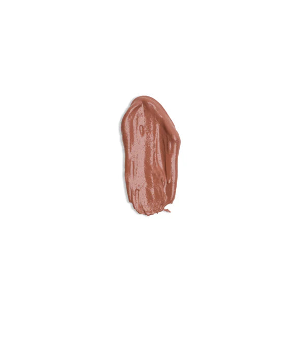 LipSense® Cream (formerly HydraMatte) - Caramel Velvet