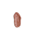 LipSense® Cream (formerly HydraMatte) - Caramel Velvet
