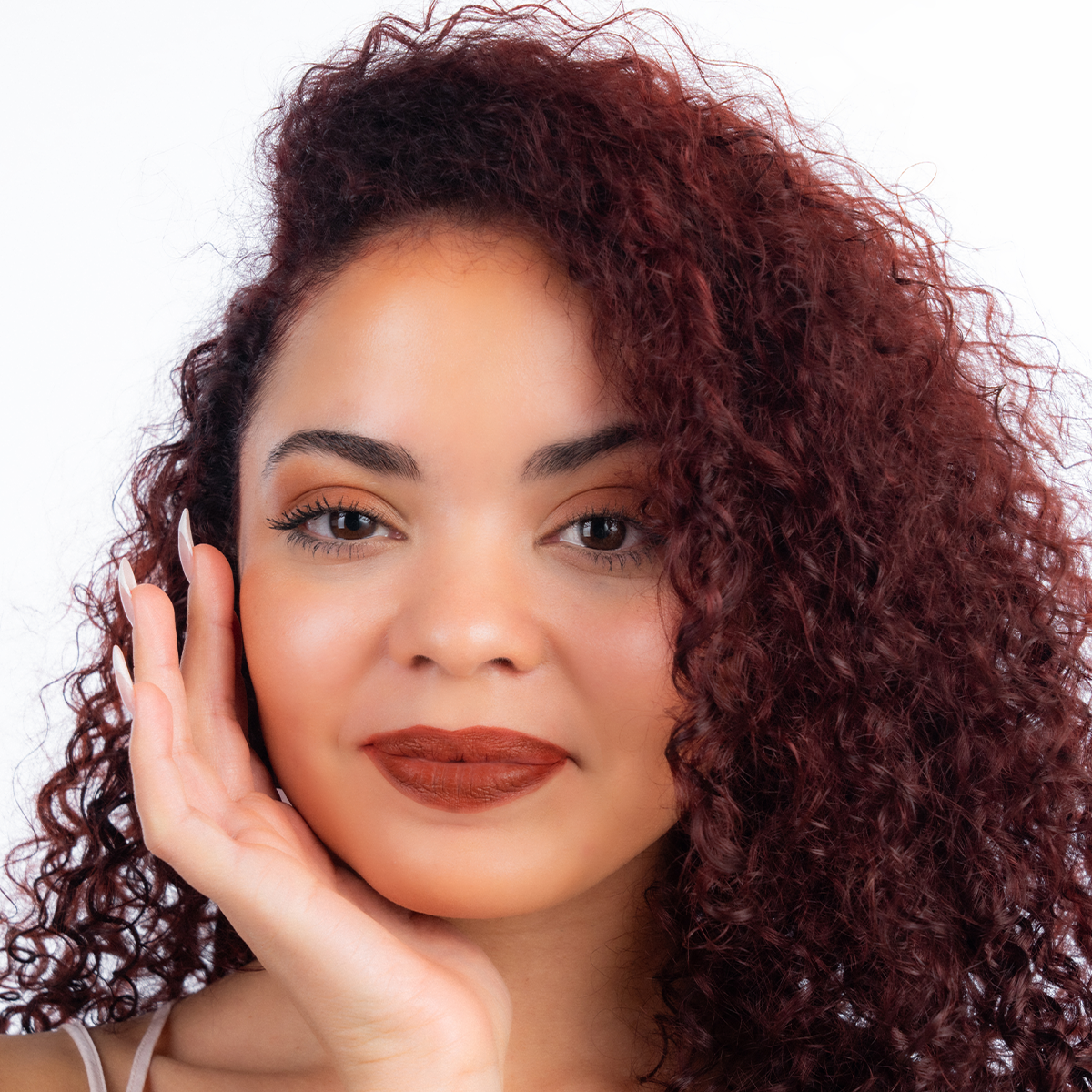 LipSense® Cream (formerly HydraMatte) - Chocolate Bar