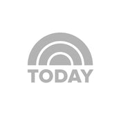 SeneGence brand imagery