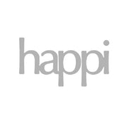 SeneGence brand imagery