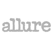 SeneGence brand imagery