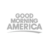 SeneGence brand imagery