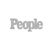 SeneGence brand imagery