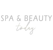 SeneGence brand imagery