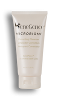 microbiome-correcting-cleanser-mx