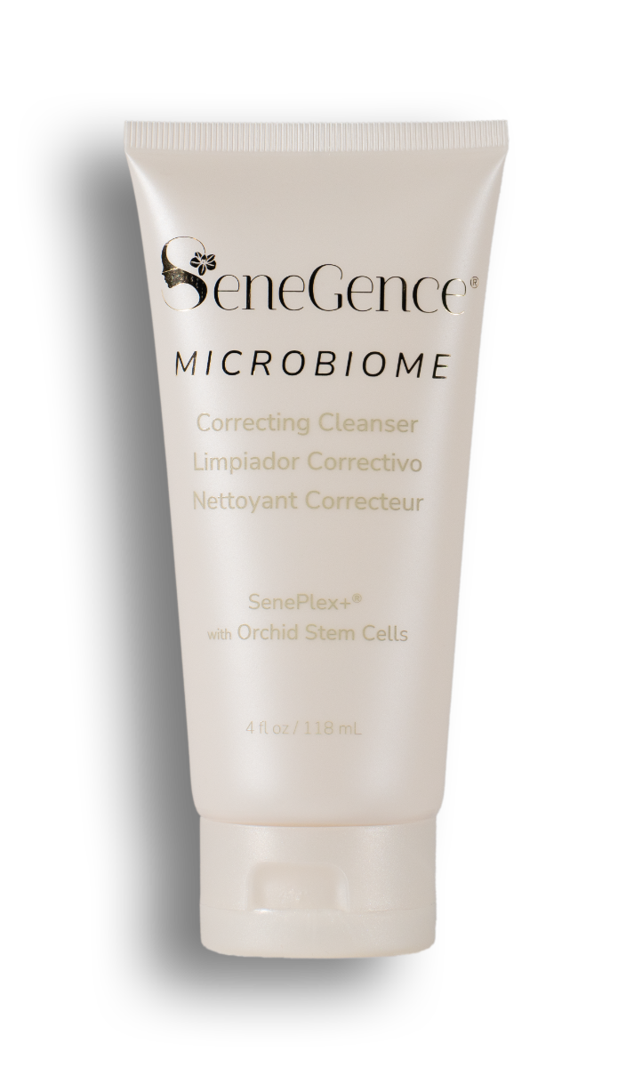 microbiome-correcting-cleanser-mx
