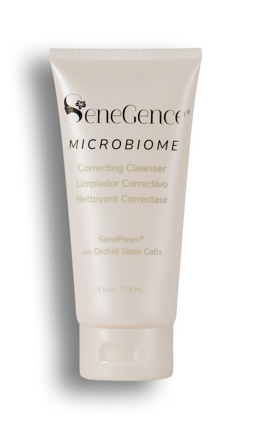 microbiome-correcting-cleanser-mx