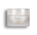 microbiome-restorative-evening-moisturizer-mx