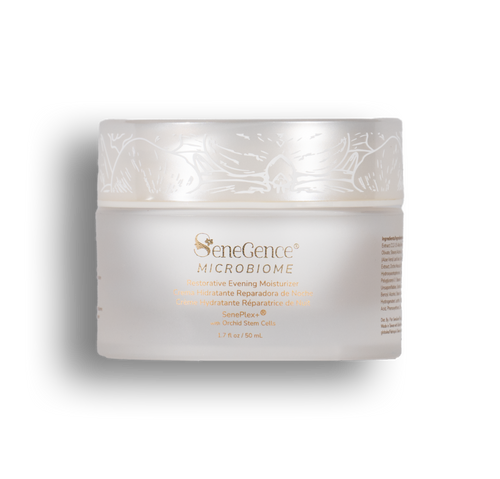 microbiome-restorative-evening-moisturizer-mx
