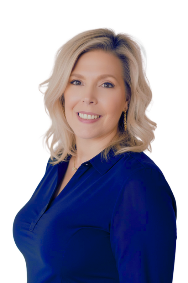 Heather Cupp