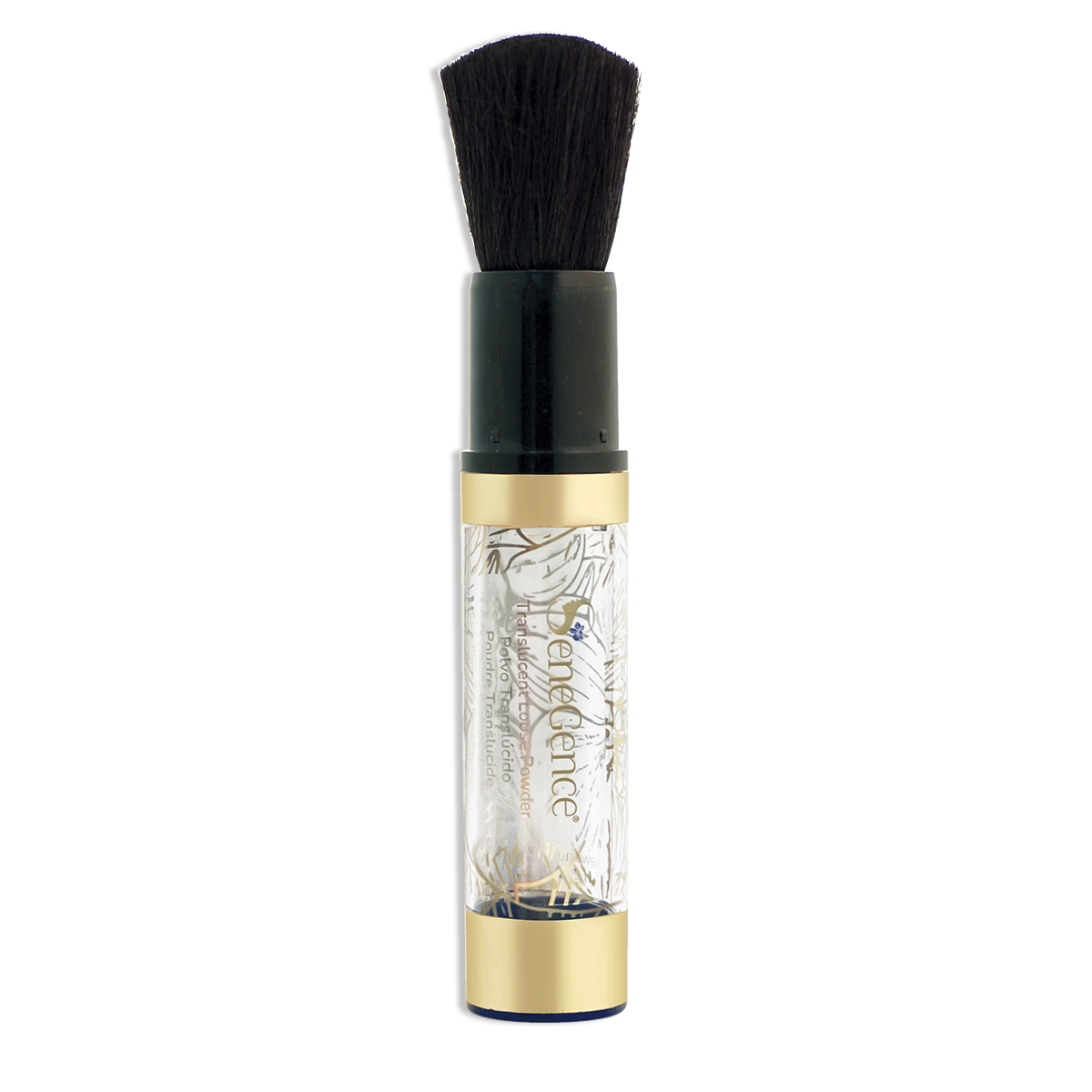 loose-powder-travel-brush