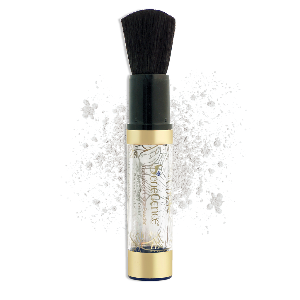 loose-powder-travel-brush