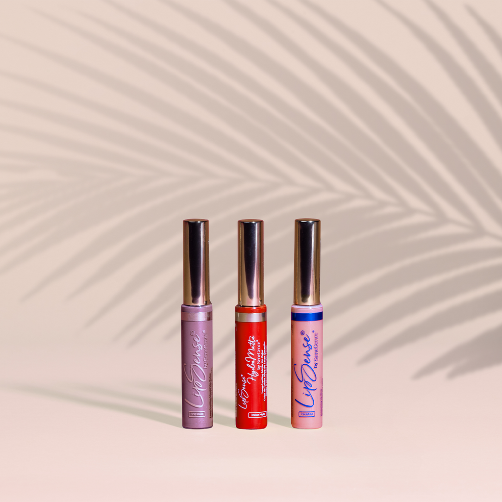vacation-vibes-lipsense-collection
